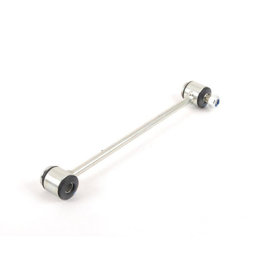 LINK-LOCK rear stabilizer bar connecting rod L / R 2113203389 For W211