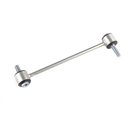 LINK-LOCK rear stabilizer bar connecting rod L / R 2203203689 For W220 W240