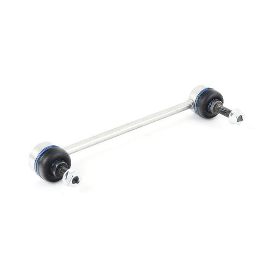 LINK-LOCK rear stabilizer bar connecting rod L / R 33506772789 For R56