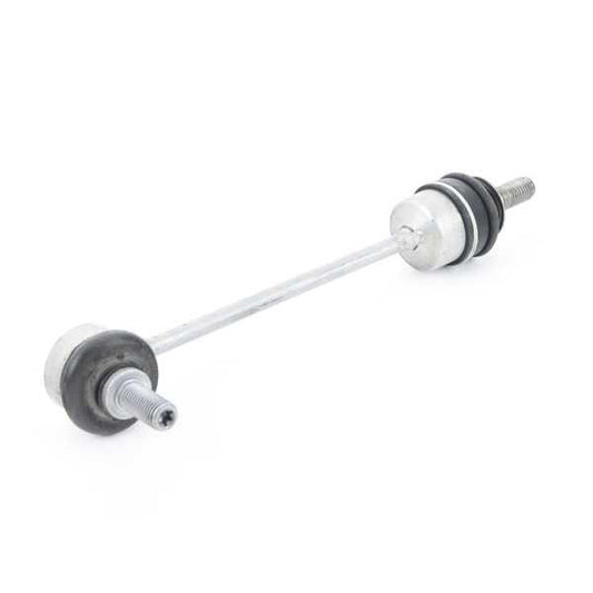 LINK-LOCK Rear stabilizer bar connecting rod L / R 33506781539 For E65 / E66