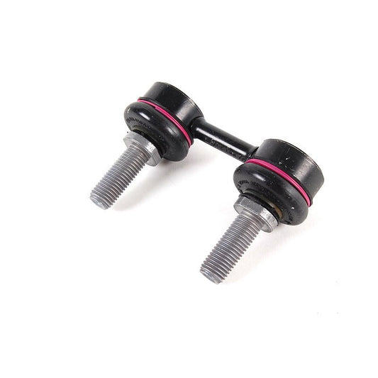 LINK-LOCK rear stabilizer bar connecting rod L / R 33551096735 For E53