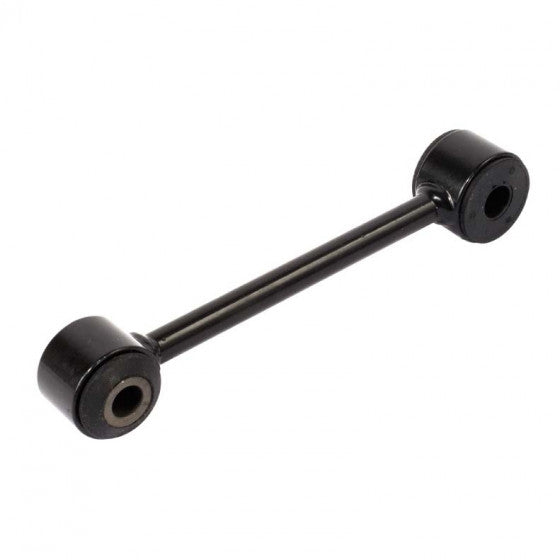 LINK-LOCK Rear stabilizer bar connector L / R 6393260616 For W639 / W636 / W447