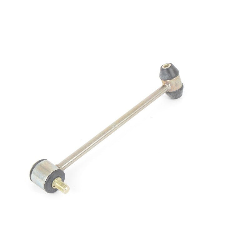 LINK-LOCK rear stabilizer bar connecting rod R 2043200489 For W218 W207 W204 W212