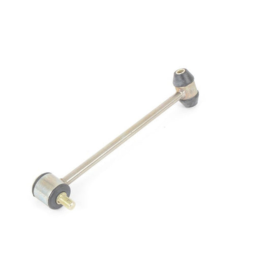 LINK-LOCK rear stabilizer bar connecting rod R 2043200489 For W218 W207 W204 W212