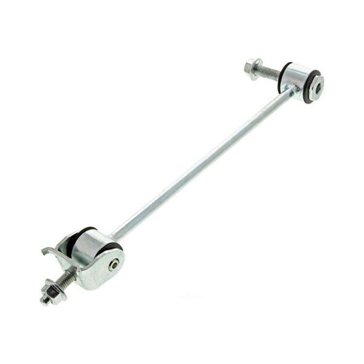 LINK-LOCK 后稳定杆连杆 R 2223200489 适用于 W222 W217