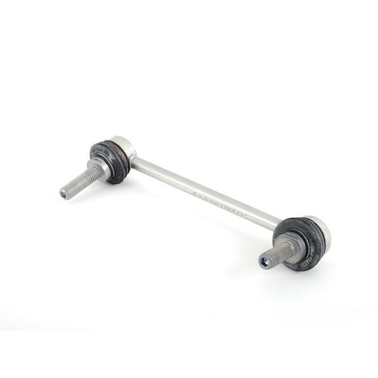 LINK-LOCK rear stabilizer bar connecting rod R 33509803516 For R60 / R61