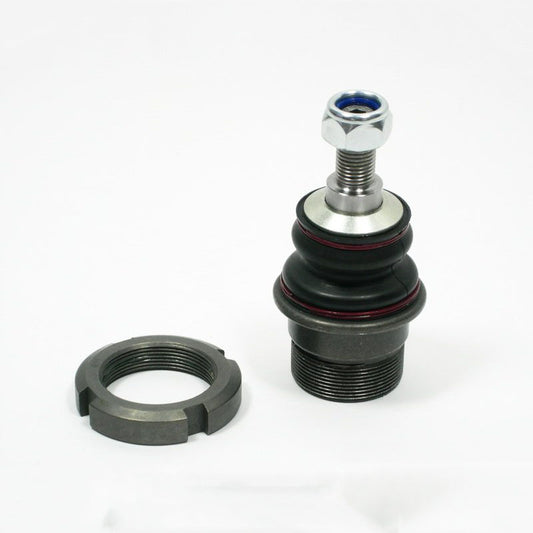 LINK-LOCK Rear suspension ball head L / R 1633500113 For W163