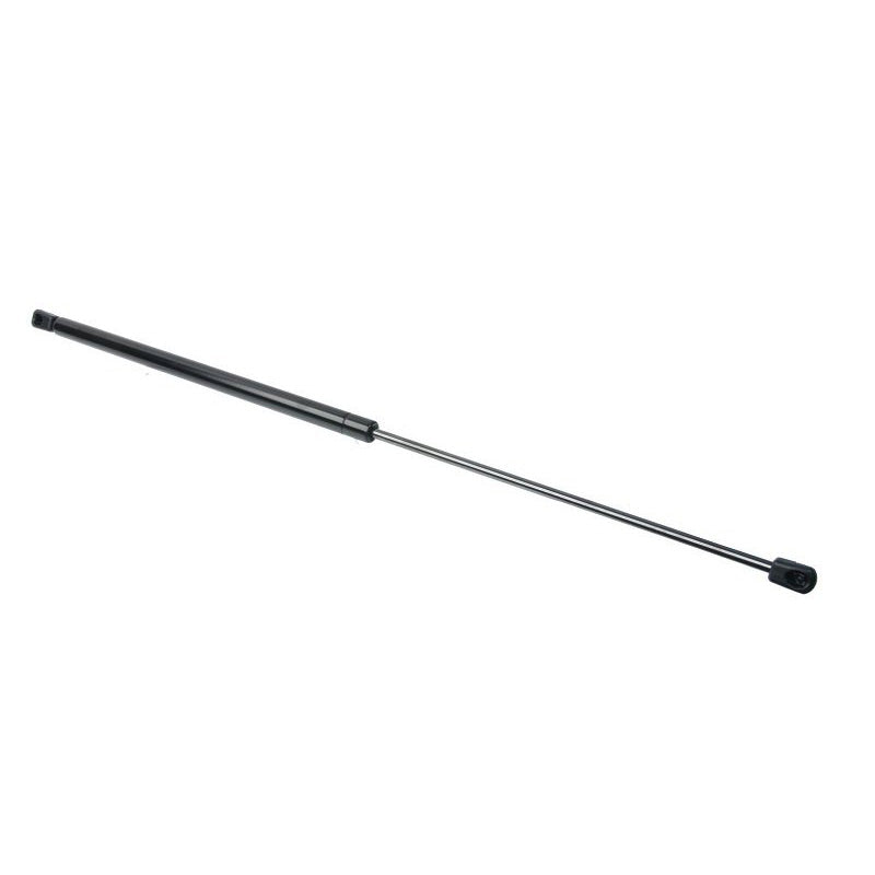 LINK-LOCK Cover Support Bar 2208800329 For W220