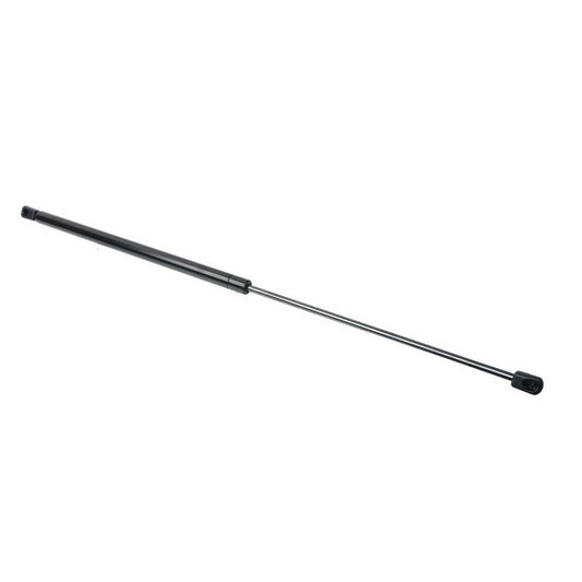 LINK-LOCK Cover Support Bar 2208800329 For W220