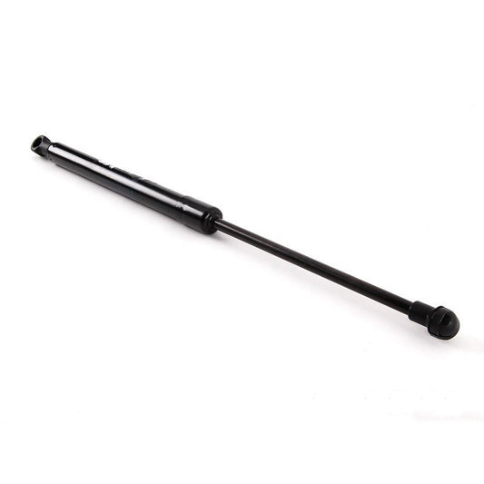 LINK-LOCK Machine Cover Support Bar 51237060550 For E90 / E91 / E92