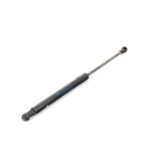 LINK-LOCK Cover strut 51237118370 For E82 / E87 / E88