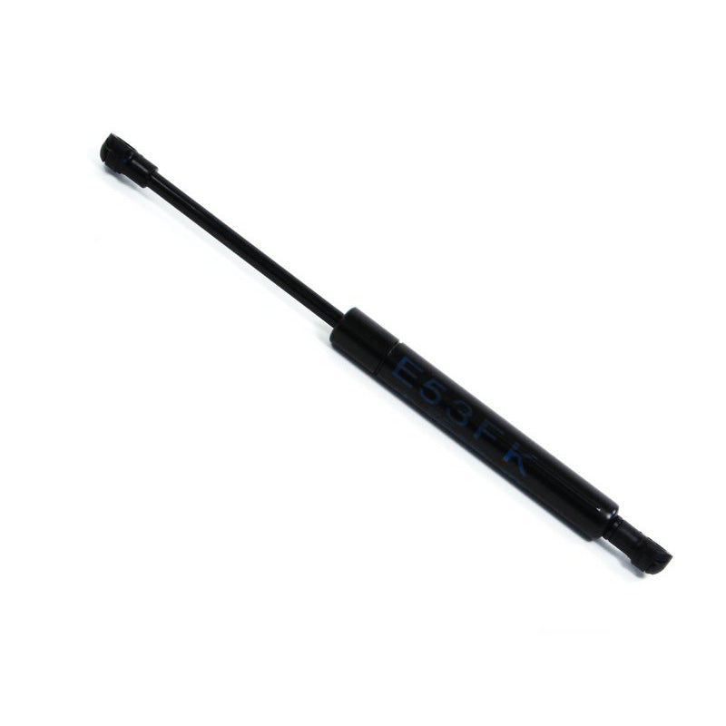 LINK-LOCK Cover strut bar 51238402551 For X5 / E53