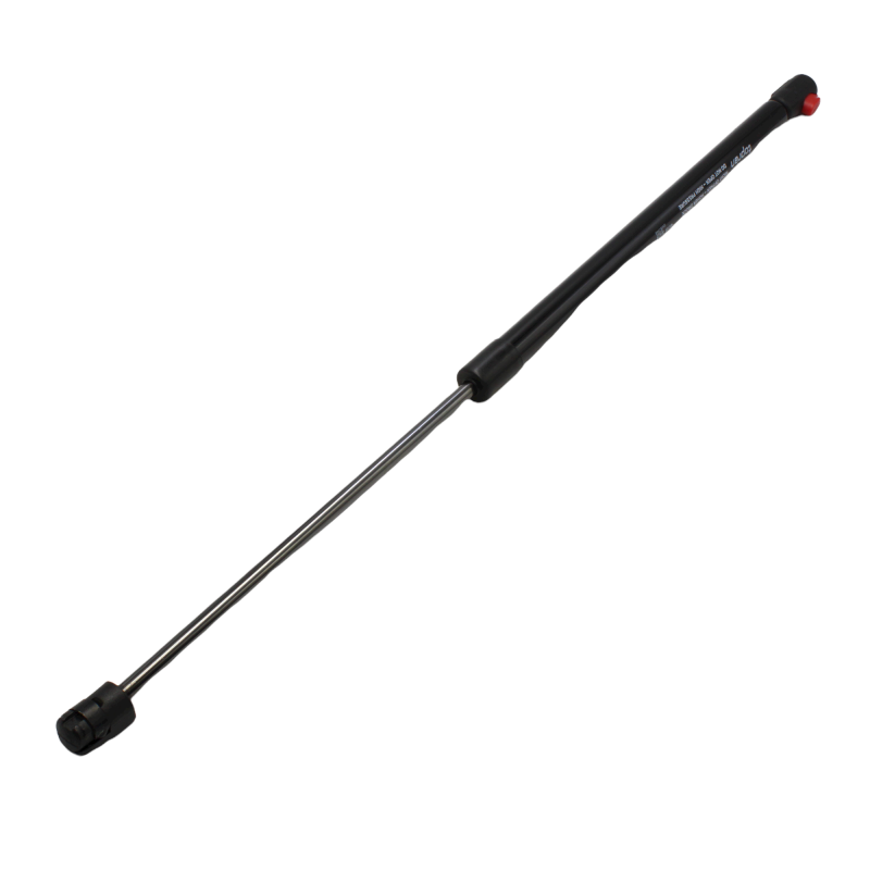 LINK-LOCK マシンカバーストラット L1648800029 W164用