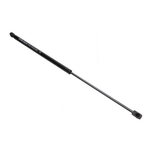 LINK-LOCK Cover bar L / R 2049800064 For W204