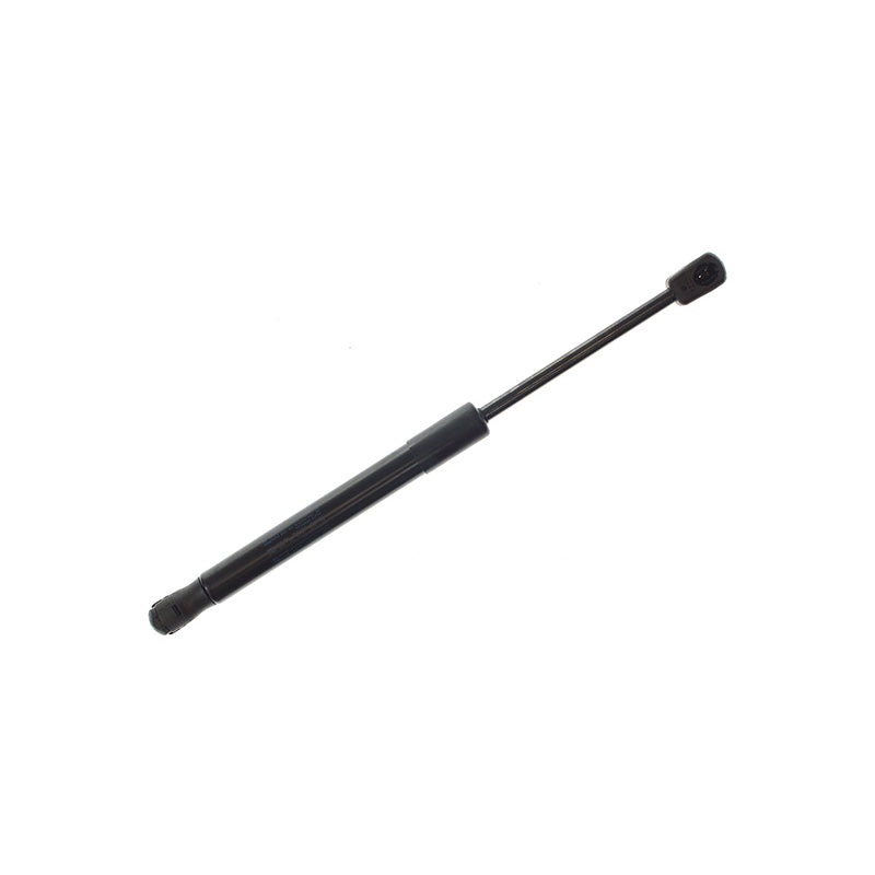 LINK-LOCK 机盖支撑杆 L / R 51237309119 适用于 F10 / F18