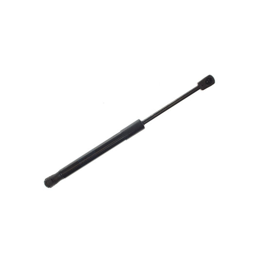 LINK-LOCK machine cap support bar L / R 51237309119 For F10 / F18