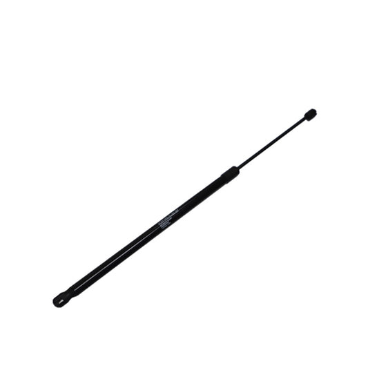 LINK-LOCK Cover bar R with assist 2049801064 For W204