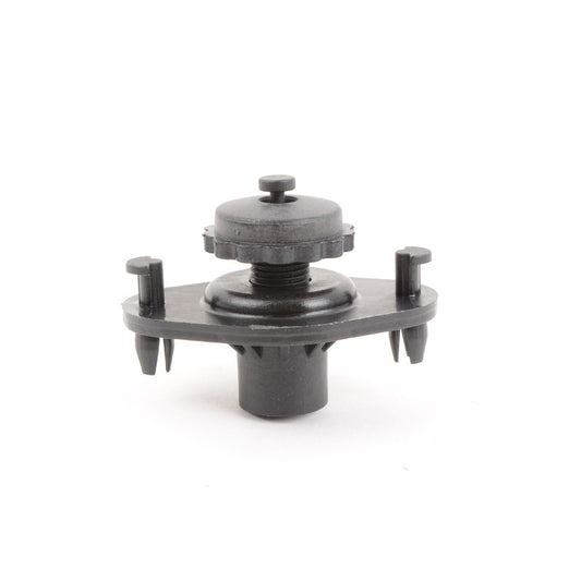 LINK-LOCK Cover buffer adhesive 51237291089 For F20 / F30 / G38 / G12