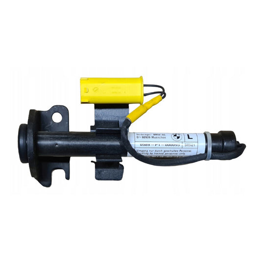 LINK-LOCK カバーエアバッグL 51237418199 G05用