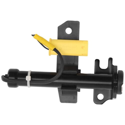 LINK-LOCK カバーエアバッグL 51237458195 G28用