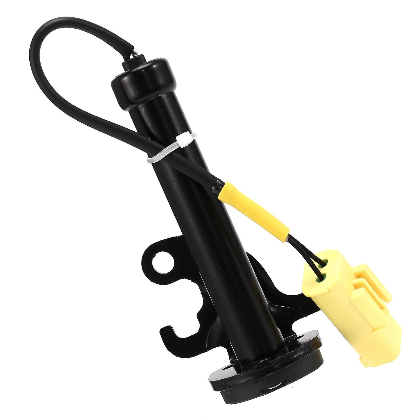 LINK-LOCK カバーエアバッグR 51237300582 F45 / F48用