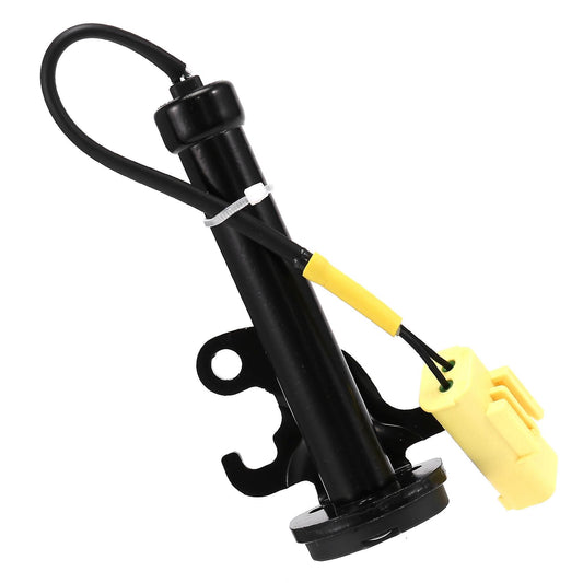 LINK-LOCK カバーエアバッグR 51237300582 F45 / F48用