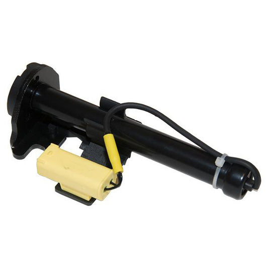 LINK-LOCK カバーエアバッグR 51237397496 G01用