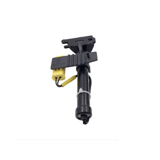 LINK-LOCK カバーエアバッグ R 51237418200 G05用