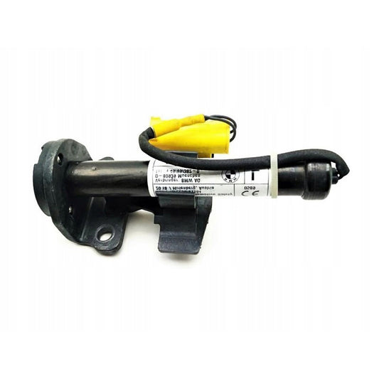 LINK-LOCK カバーエアバッグ R 51237435798 G30用