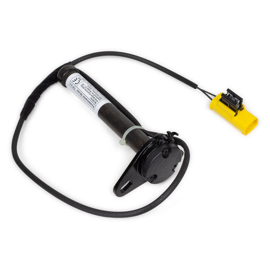 LINK-LOCK カバーエアバッグ L / R 1179061000 W176 / W117用