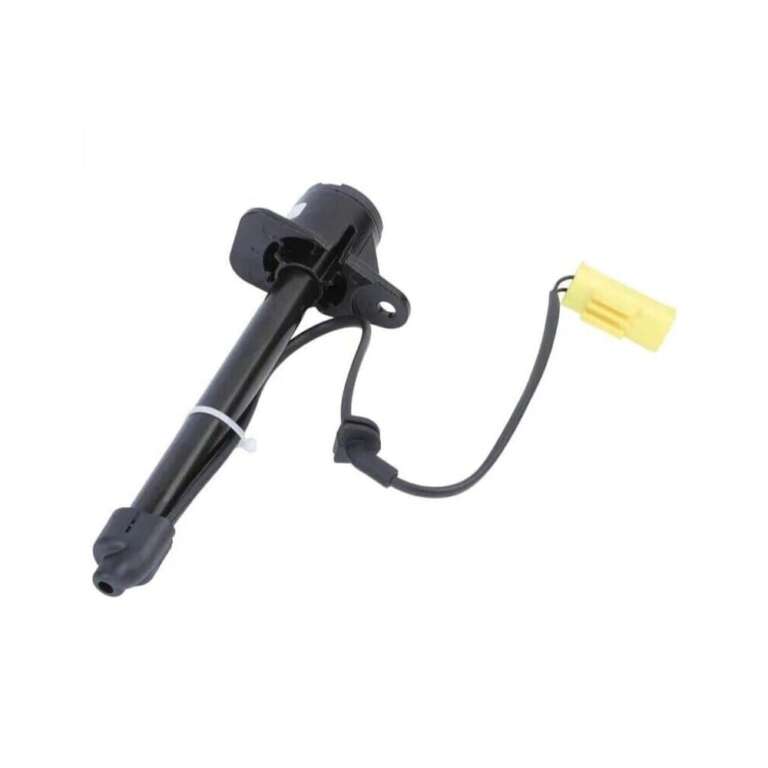 LINK-LOCK Cover airbag L / R 1669060002 For W166