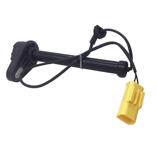 LINK-LOCK カバーエアバッグ L / R 2069066800 w206用