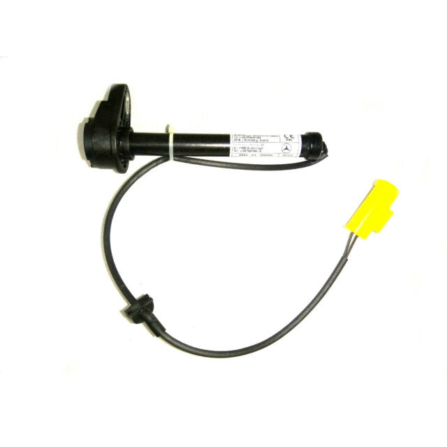 LINK-LOCK Cover airbag L / R 2139062201 For W213