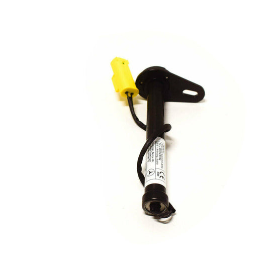 LINK-LOCK カバーエアバッグ L / R 2228870010 W222用