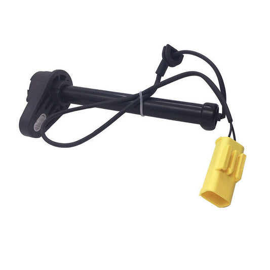 LINK-LOCK Cover airbag L / R 2539060300 For W253