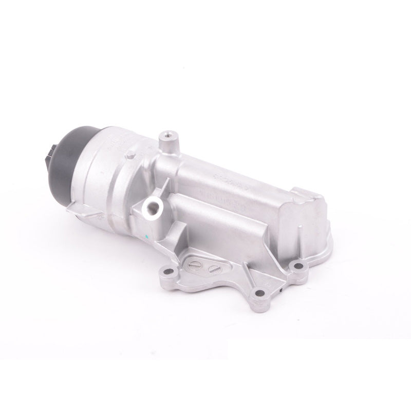 LINK-LOCK Machine Housing assembly (bore) 11428643757 For MINI