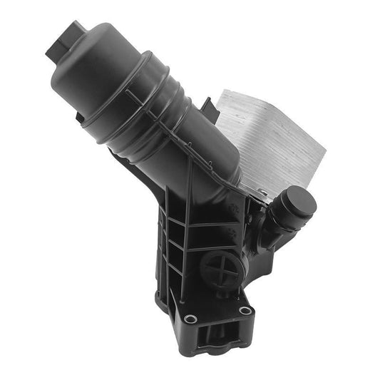 LINK-LOCK machine filter base 11428583895 For B58