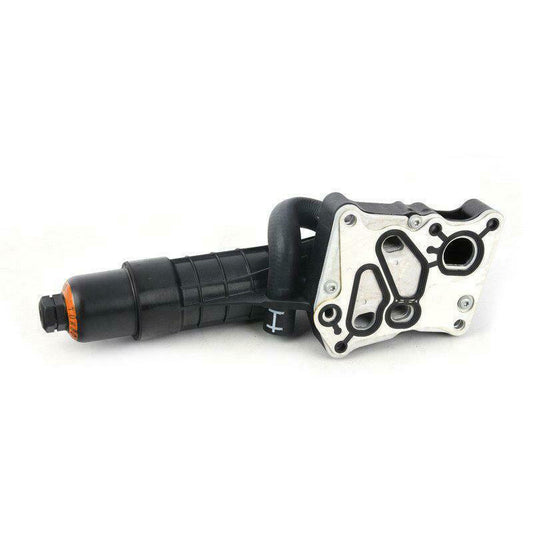 LINK-LOCK machine filter base plastic) 2711801410 For M271