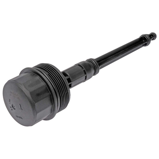 LINK-LOCK machine filter cover 1121800710 For M112