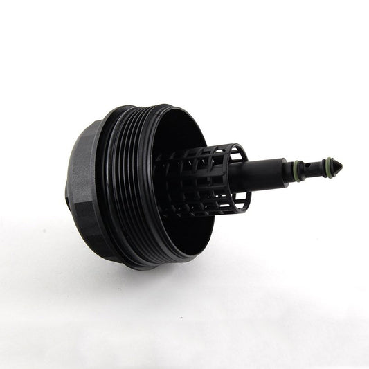 LINK-LOCK machine filter cover 11421744000 For E60