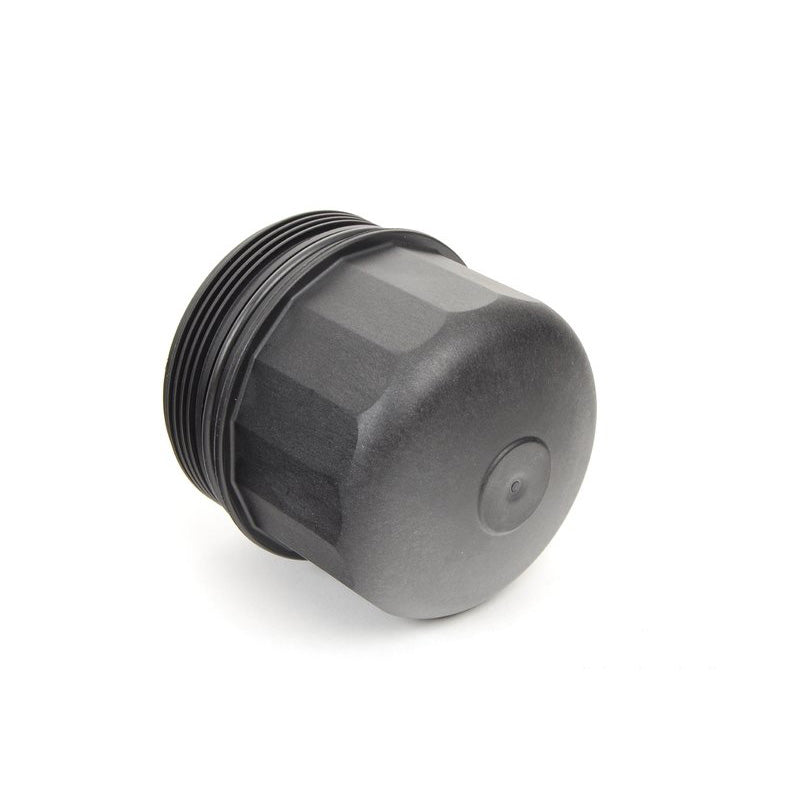 LINK-LOCK machine filter cover 11427615389 For F02