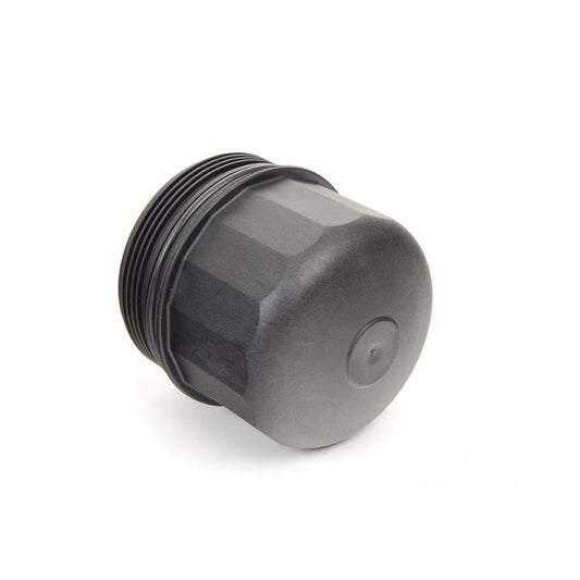 LINK-LOCK machine filter cover 11427615389 For F02