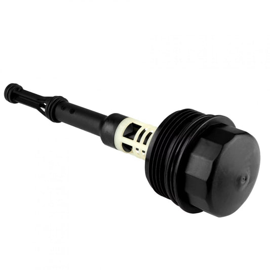 LINK-LOCK machine filter cover 6511800138 For M651