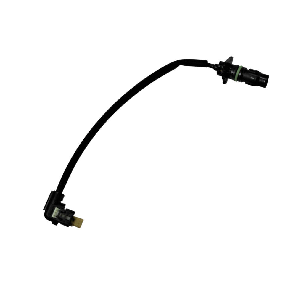 LINK-LOCK オイルポンプ配線ハーネス 2701502900 W270用