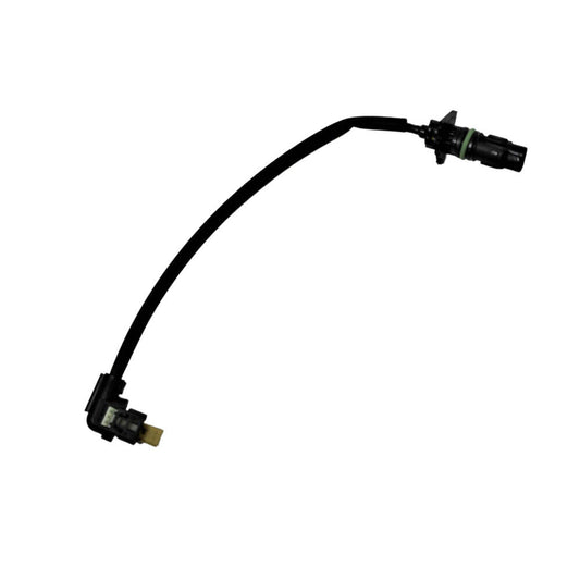 LINK-LOCK オイルポンプ配線ハーネス 2701502900 W270用