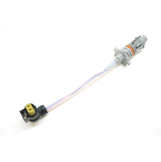 LINK-LOCK オイルポンプ配線ハーネス 2741508602 w274用