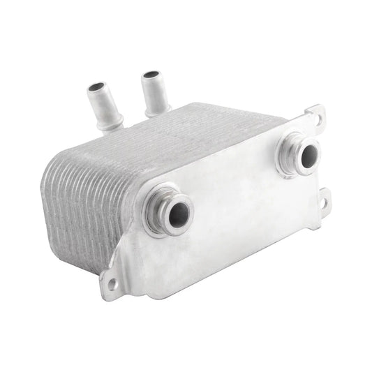 LINK-LOCK オイルラジエーター 17117534896 E60 E61 E65 E66用