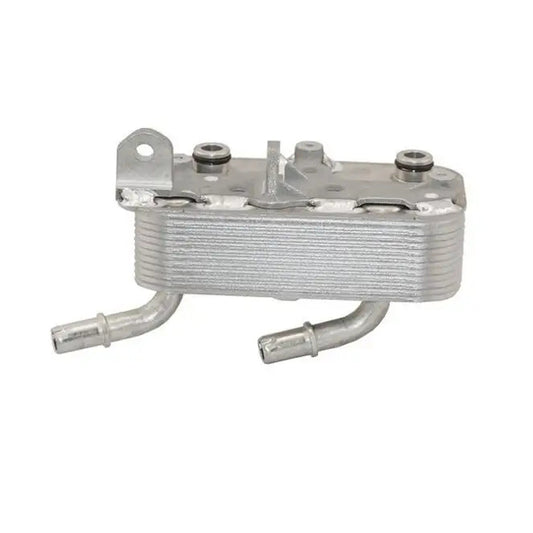 LINK-LOCK オイルラジエーター 17217505823 E38 E39用