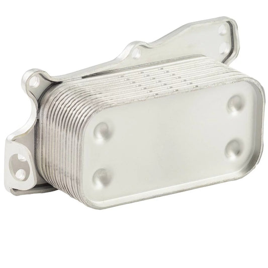 LINK-LOCK オイルラジエーター 2721880001 M272用