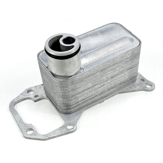 LINK-LOCK エンジンオイルラジエーター N57 11428512435 E90 / E91 / F07 / F11 / F02 /